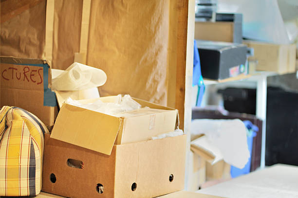 Best Estate Cleanout Services  in Culloden, WV