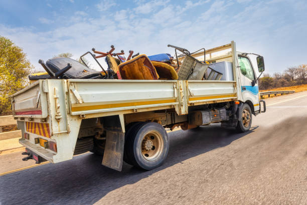  Culloden, WV Junk Removal Pros